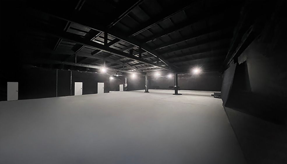 Studio Wymiary Warszawa