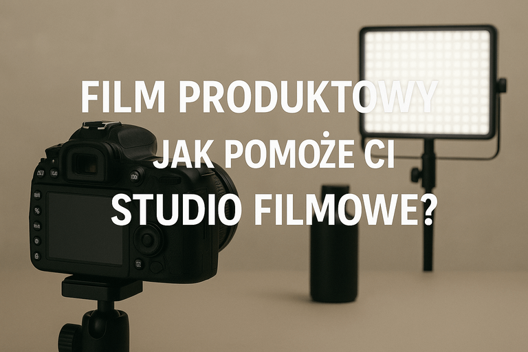 film-produktowy-jak-pomoze-ci-studio-filmowe