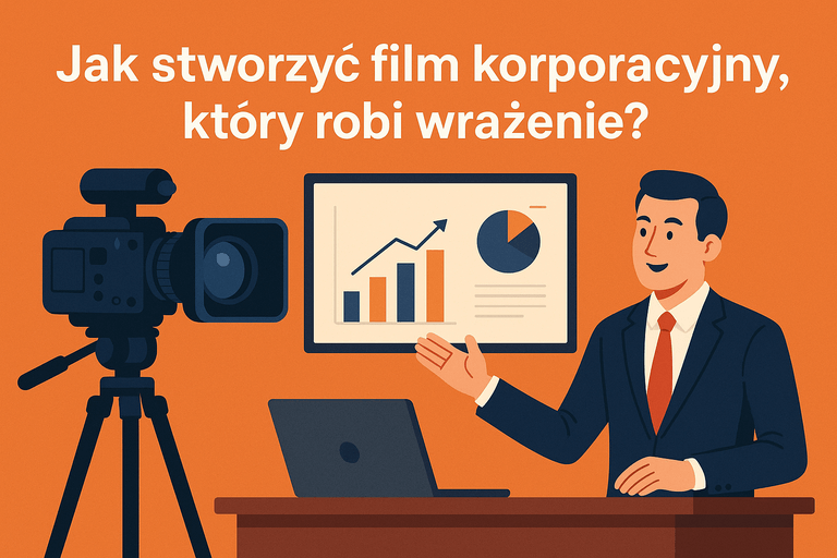 jak-stworzyc-film-korporacyjny-ktory-robi-wrazenie