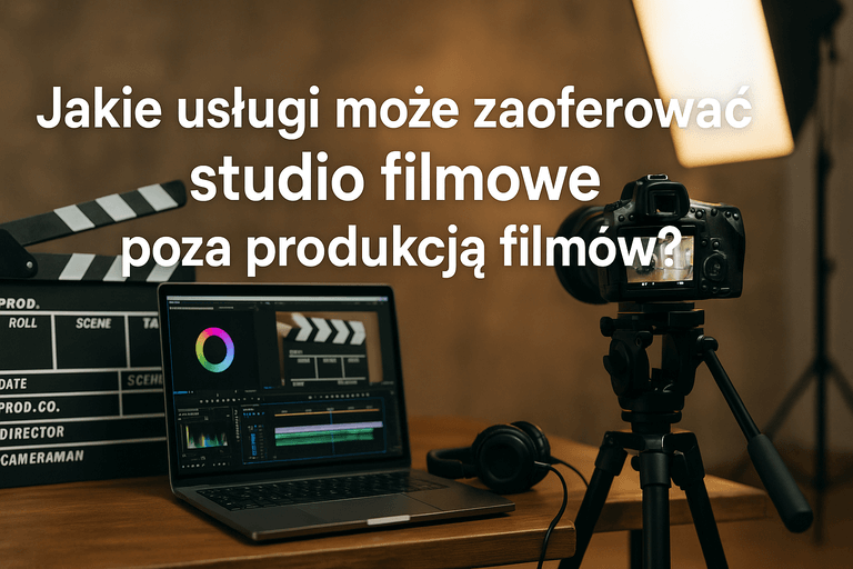 jakie-uslugi-moze-zaoferowac-studio-filmowe-poza-produkcja-filmow