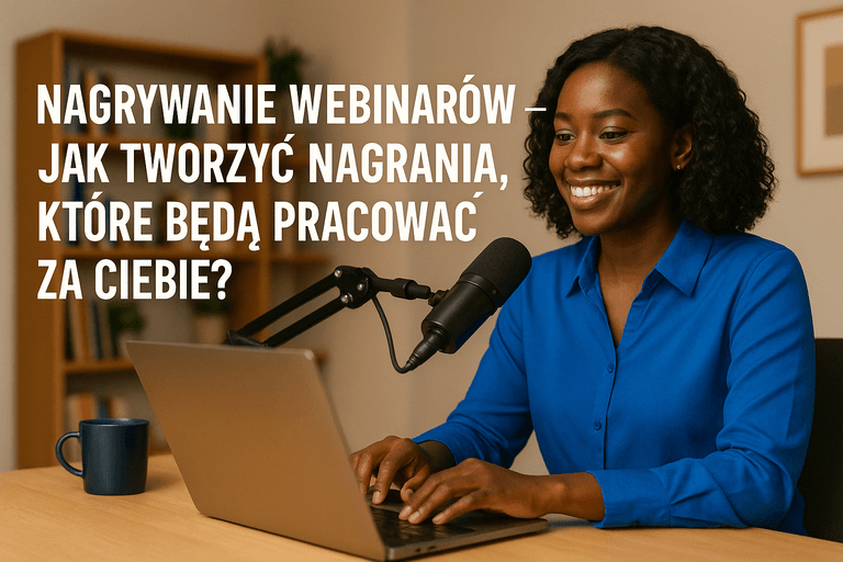 nagrywanie-webinarow-jak-tworzyc-nagrania-ktore-beda-pracowac-za-ciebie