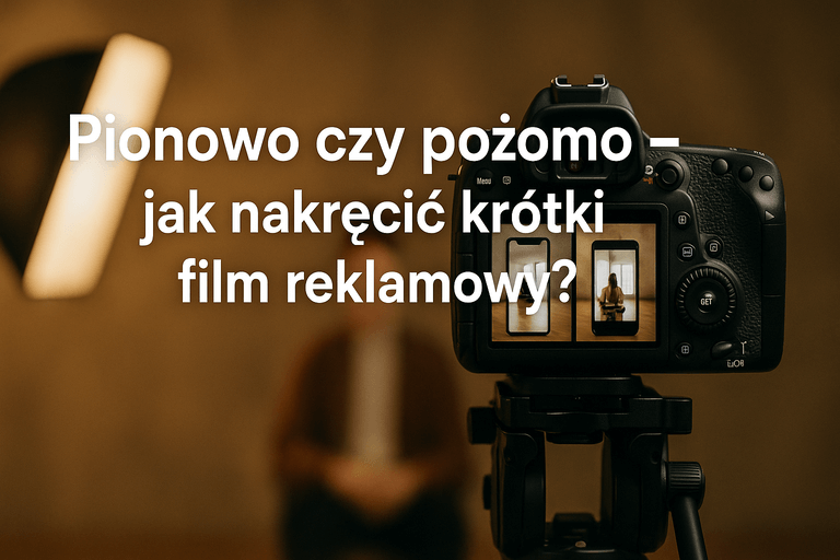 pionowo-czy-poziomo-jak-nakrecic-krotki-film-reklamowy