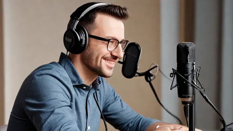 podcast-na-pelny-etat