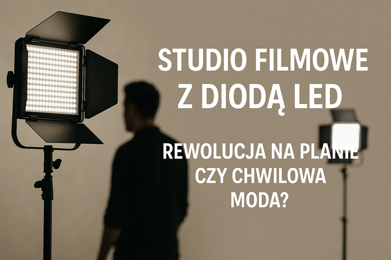 studio-filmowe-z-dioda-led-rewolucja-czy-moda
