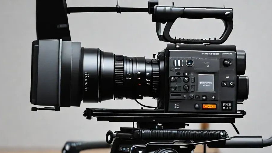 tla-w-studio-filmowym