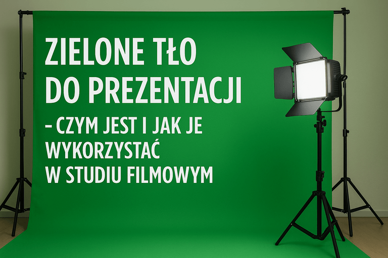 zielone-tlo-do-prezentacji-jak-wykorzystac-w-studiu-filmowym
